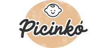 Picinkó Baba- és Gyerekruha Webáruház Picinkó Baba- és Gyerekruha Webáruház